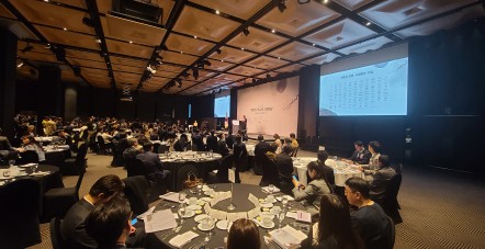 [2025 대한민국 최고의 경영대상]…